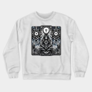 Archaic Crewneck Sweatshirt